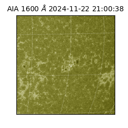 saia - 2024-11-22T21:00:38.125000