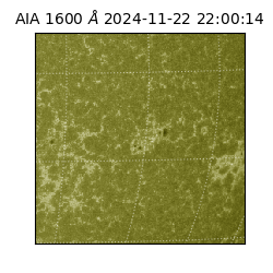 saia - 2024-11-22T22:00:14.126000