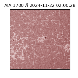 saia - 2024-11-22T02:00:28.717000