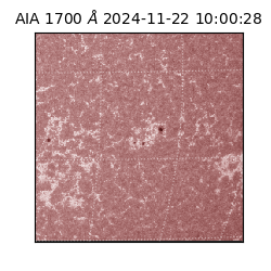 saia - 2024-11-22T10:00:28.721000