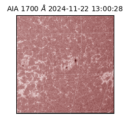 saia - 2024-11-22T13:00:28.720000