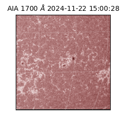 saia - 2024-11-22T15:00:28.717000