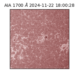 saia - 2024-11-22T18:00:28.721000