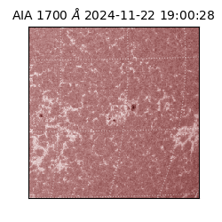 saia - 2024-11-22T19:00:28.721000