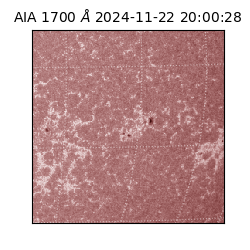 saia - 2024-11-22T20:00:28.720000