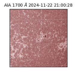 saia - 2024-11-22T21:00:28.721000