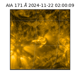 saia - 2024-11-22T02:00:09.353000