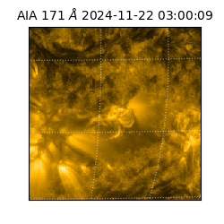 saia - 2024-11-22T03:00:09.353000