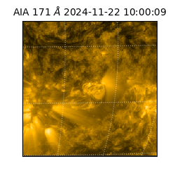 saia - 2024-11-22T10:00:09.350000