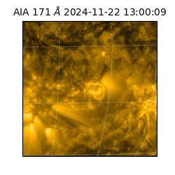 saia - 2024-11-22T13:00:09.350000