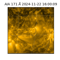 saia - 2024-11-22T16:00:09.350000