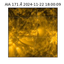 saia - 2024-11-22T18:00:09.350000