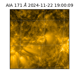 saia - 2024-11-22T19:00:09.350000