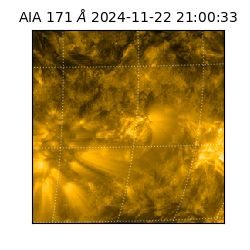 saia - 2024-11-22T21:00:33.353000