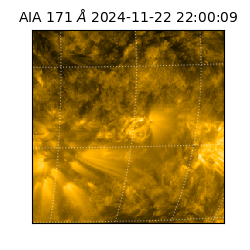 saia - 2024-11-22T22:00:09.350000