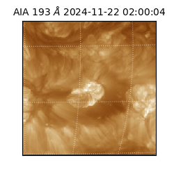 saia - 2024-11-22T02:00:04.843000