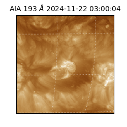 saia - 2024-11-22T03:00:04.843000