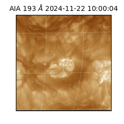 saia - 2024-11-22T10:00:04.843000