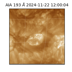 saia - 2024-11-22T12:00:04.843000