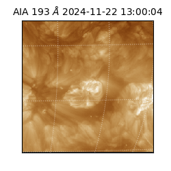 saia - 2024-11-22T13:00:04.843000