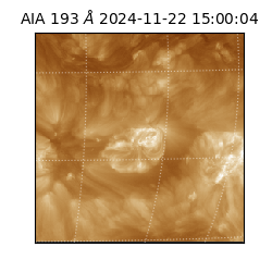 saia - 2024-11-22T15:00:04.843000