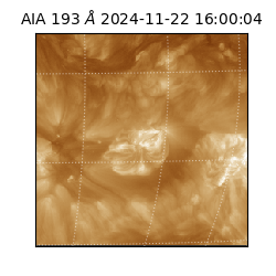 saia - 2024-11-22T16:00:04.843000