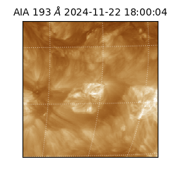 saia - 2024-11-22T18:00:04.843000