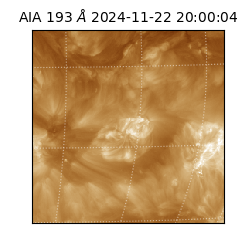 saia - 2024-11-22T20:00:04.843000