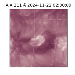 saia - 2024-11-22T02:00:09.632000