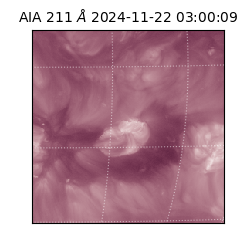 saia - 2024-11-22T03:00:09.632000