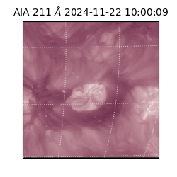 saia - 2024-11-22T10:00:09.626000