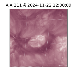 saia - 2024-11-22T12:00:09.633000