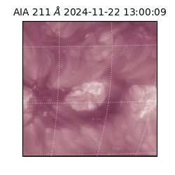 saia - 2024-11-22T13:00:09.632000