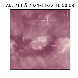 saia - 2024-11-22T16:00:09.627000