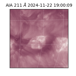 saia - 2024-11-22T19:00:09.626000