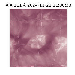 saia - 2024-11-22T21:00:33.633000