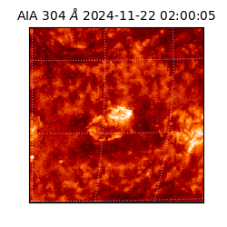 saia - 2024-11-22T02:00:05.129000