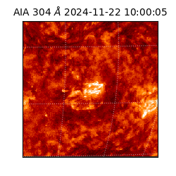 saia - 2024-11-22T10:00:05.130000