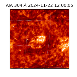 saia - 2024-11-22T12:00:05.129000