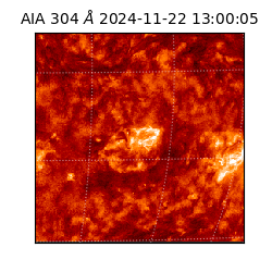 saia - 2024-11-22T13:00:05.130000