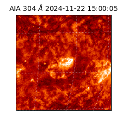 saia - 2024-11-22T15:00:05.129000