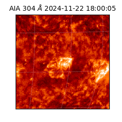 saia - 2024-11-22T18:00:05.130000