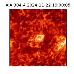 saia - 2024-11-22T19:00:05.130000