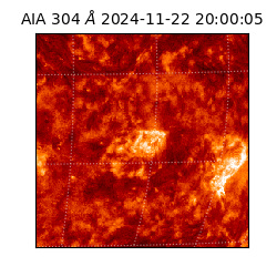 saia - 2024-11-22T20:00:05.153000