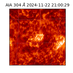 saia - 2024-11-22T21:00:29.130000