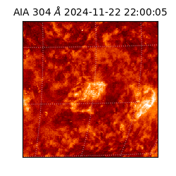 saia - 2024-11-22T22:00:05.146000