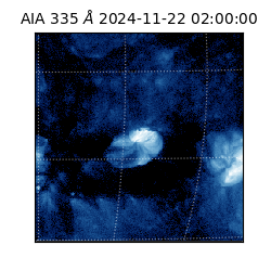 saia - 2024-11-22T02:00:00.632000