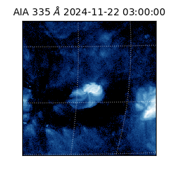 saia - 2024-11-22T03:00:00.632000