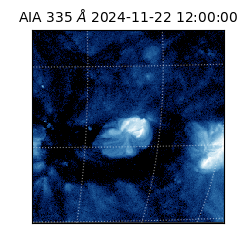 saia - 2024-11-22T12:00:00.625000