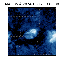 saia - 2024-11-22T13:00:00.625000